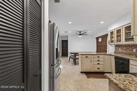11526 Baskerville Road Jacksonville FL 32223