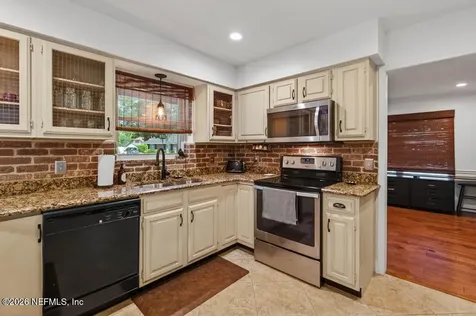 11526 Baskerville Road Jacksonville FL 32223