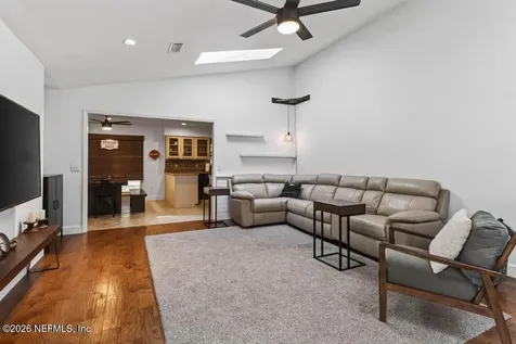 11526 Baskerville Road Jacksonville FL 32223