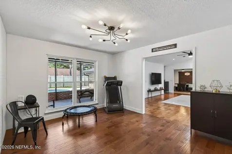 11526 Baskerville Road Jacksonville FL 32223