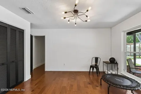 11526 Baskerville Road Jacksonville FL 32223