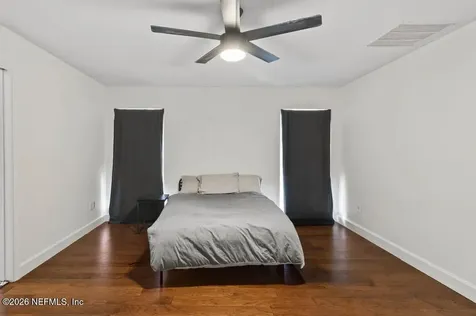 11526 Baskerville Road Jacksonville FL 32223