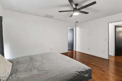 11526 Baskerville Road Jacksonville FL 32223