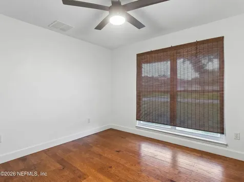 11526 Baskerville Road Jacksonville FL 32223
