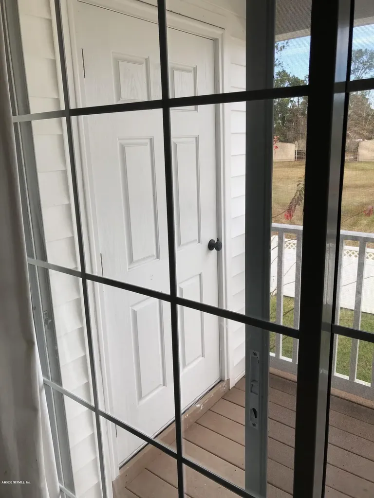 2200 Marsh Hawk Lane Fleming Island FL 32003