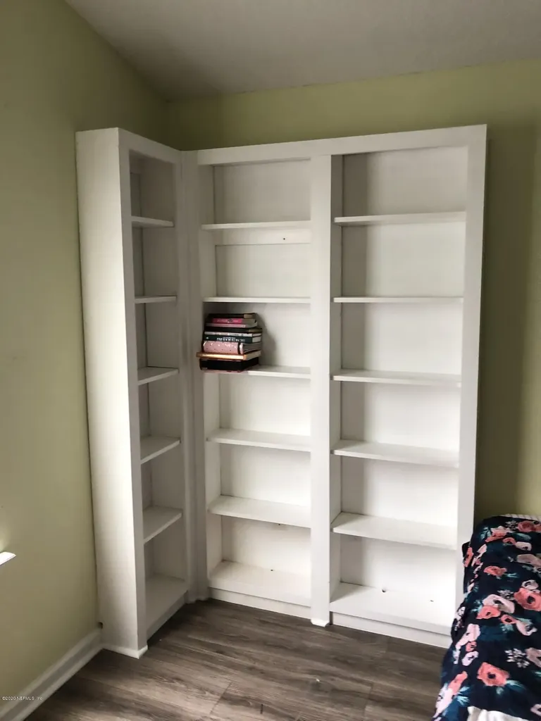 2200 Marsh Hawk Lane Fleming Island FL 32003