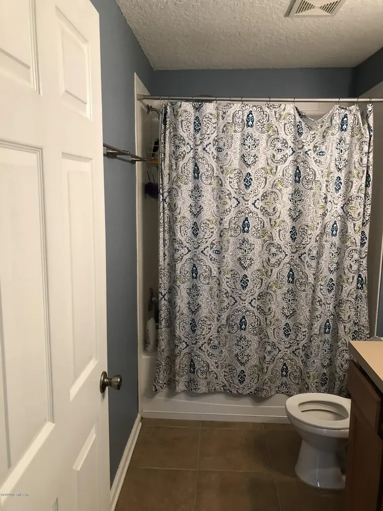 2200 Marsh Hawk Lane Fleming Island FL 32003
