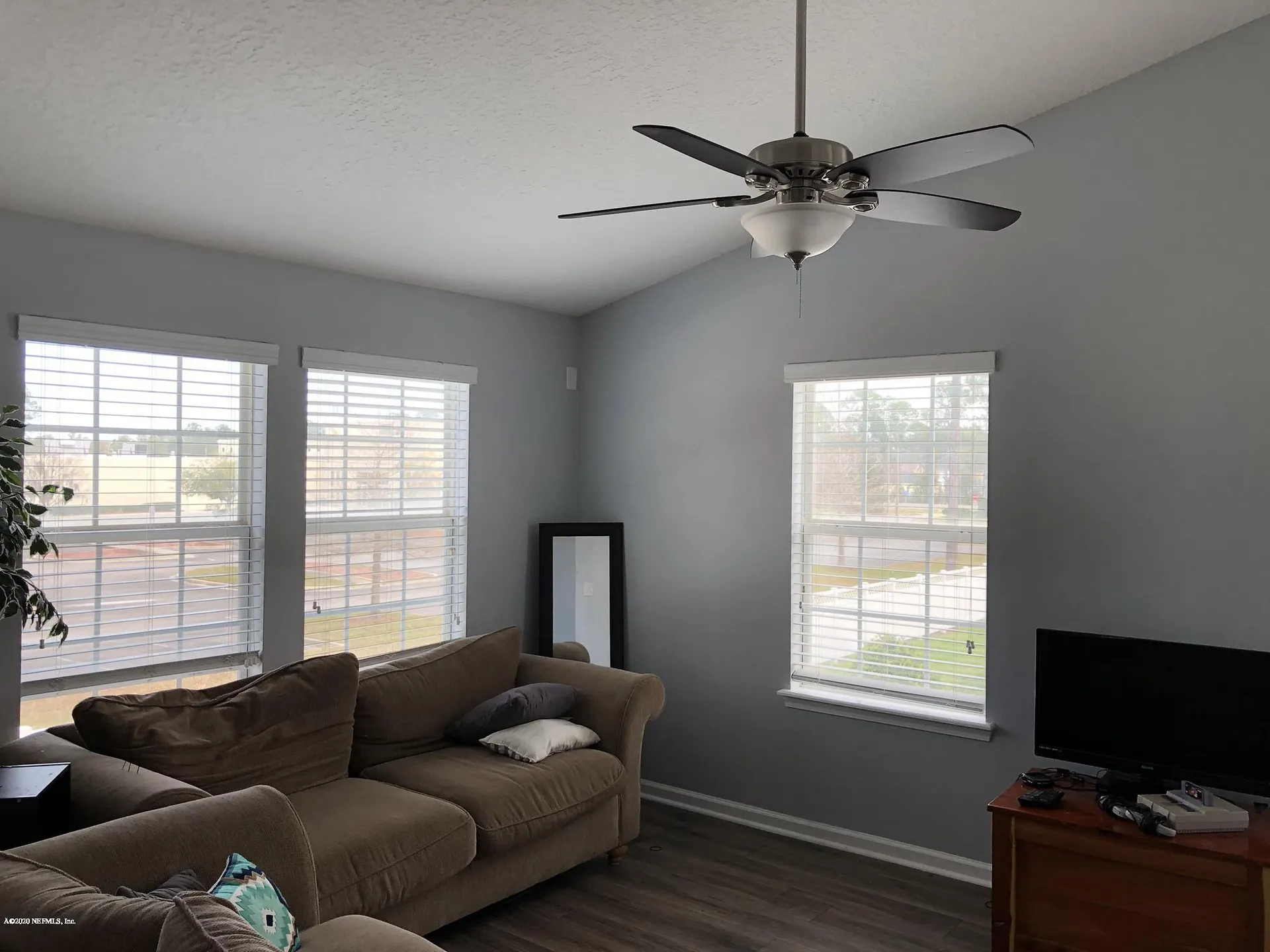 2200 Marsh Hawk Lane Fleming Island FL 32003