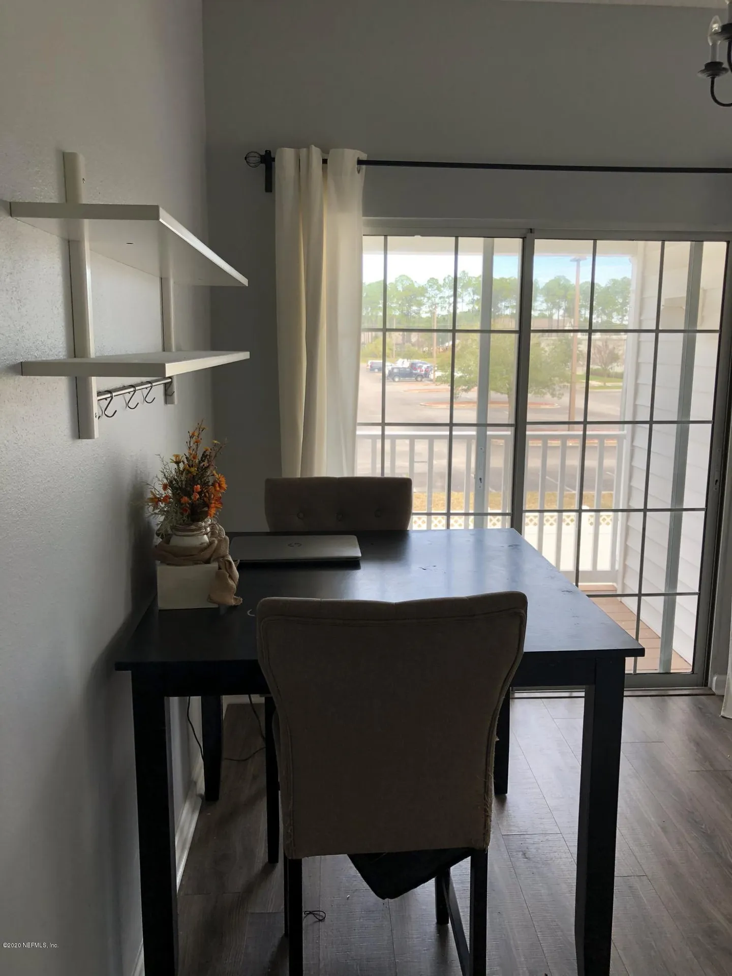 2200 Marsh Hawk Lane Fleming Island FL 32003