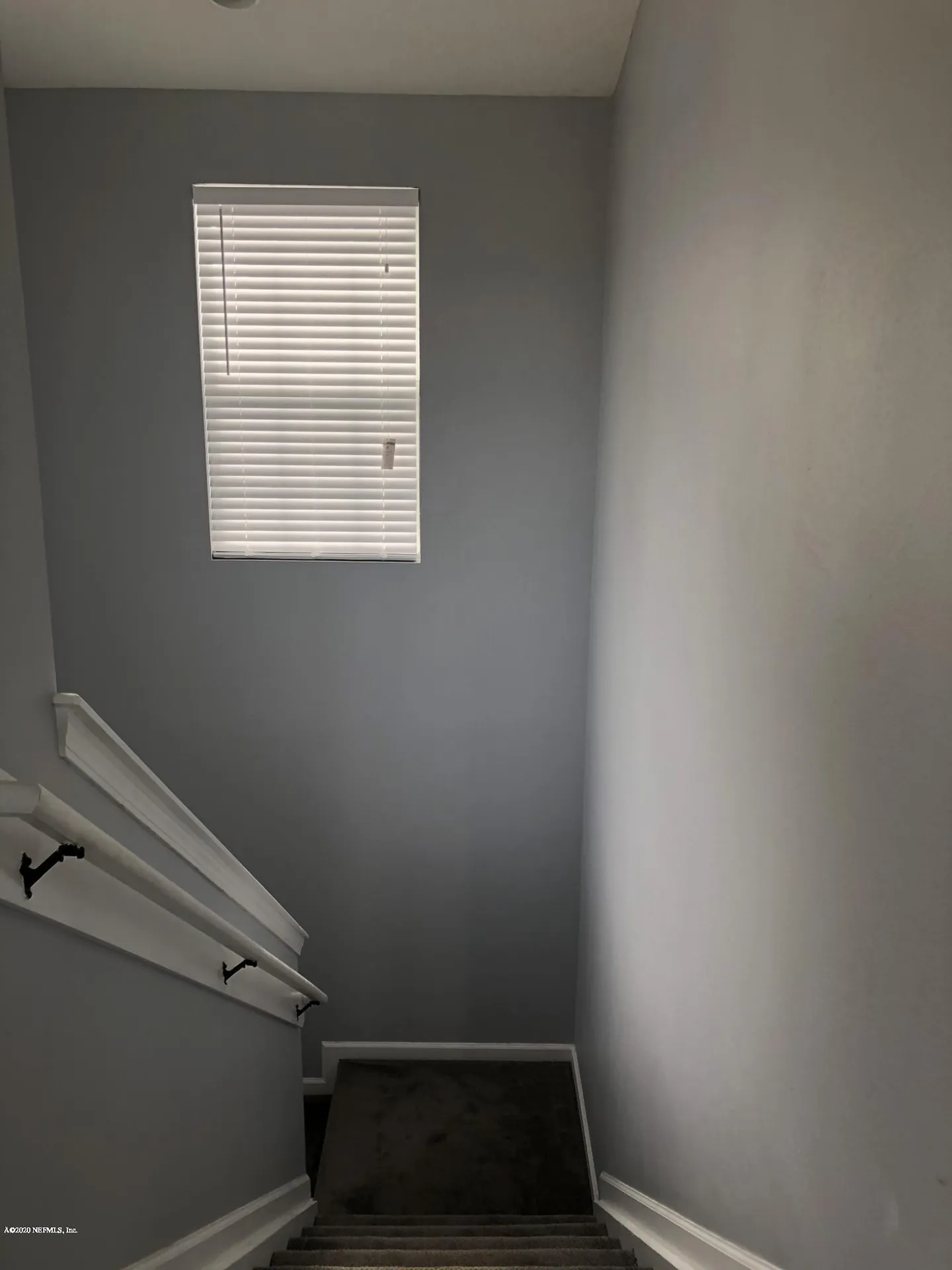2200 Marsh Hawk Lane Fleming Island FL 32003