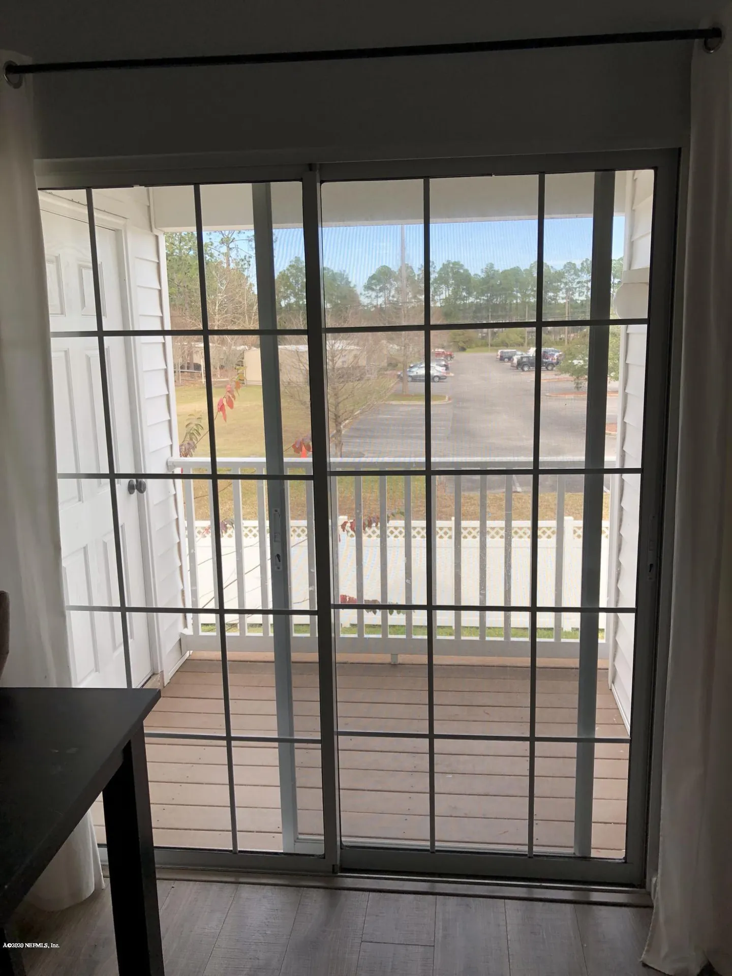 2200 Marsh Hawk Lane Fleming Island FL 32003