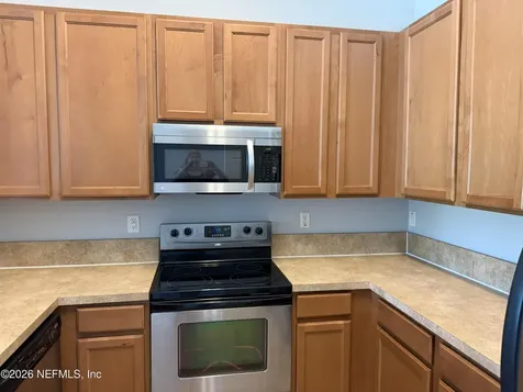 2200 Marsh Hawk Lane Fleming Island FL 32003