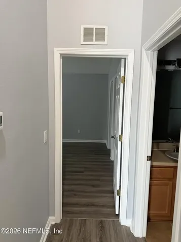 2200 Marsh Hawk Lane Fleming Island FL 32003