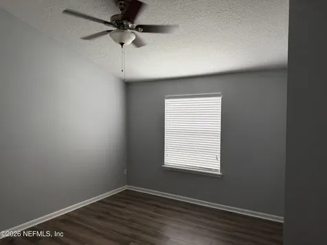 2200 Marsh Hawk Lane Fleming Island FL 32003