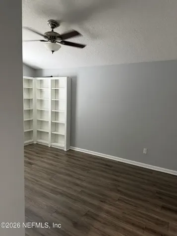 2200 Marsh Hawk Lane Fleming Island FL 32003