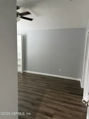 2200 Marsh Hawk Lane Fleming Island FL 32003
