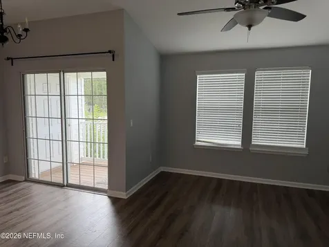 2200 Marsh Hawk Lane Fleming Island FL 32003
