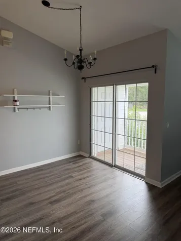 2200 Marsh Hawk Lane Fleming Island FL 32003