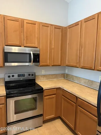 2200 Marsh Hawk Lane Fleming Island FL 32003