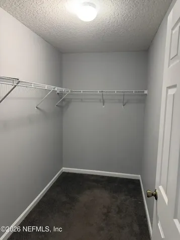 2200 Marsh Hawk Lane Fleming Island FL 32003