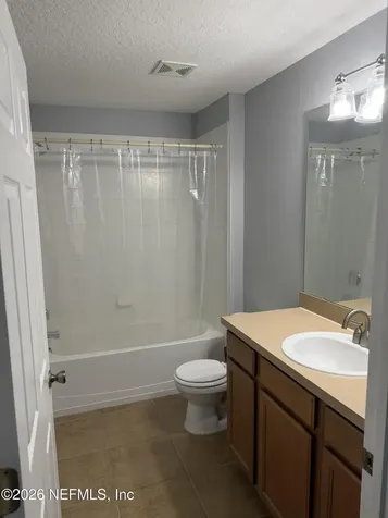 2200 Marsh Hawk Lane Fleming Island FL 32003