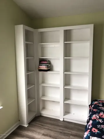 2200 Marsh Hawk Lane Fleming Island FL 32003