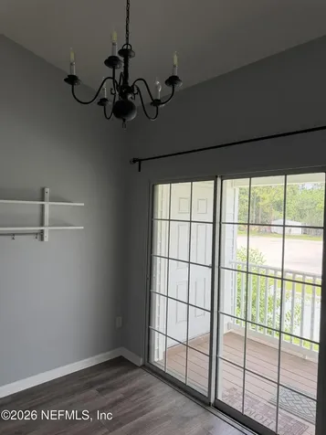 2200 Marsh Hawk Lane Fleming Island FL 32003