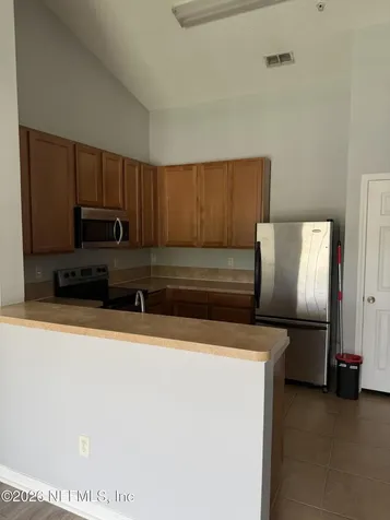2200 Marsh Hawk Lane Fleming Island FL 32003