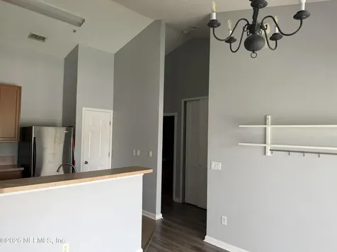 2200 Marsh Hawk Lane Fleming Island FL 32003