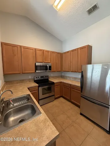 2200 Marsh Hawk Lane Fleming Island FL 32003