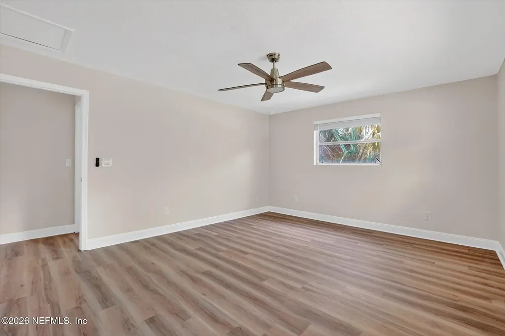 5231 Eulace Road Jacksonville FL 32210
