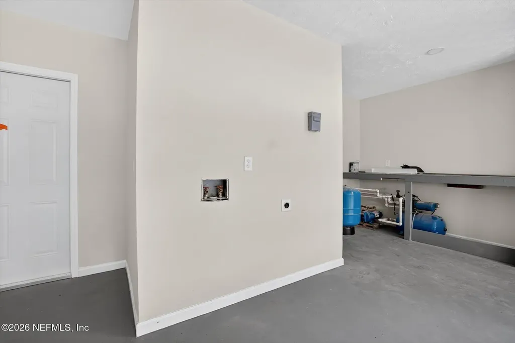 5231 Eulace Road Jacksonville FL 32210