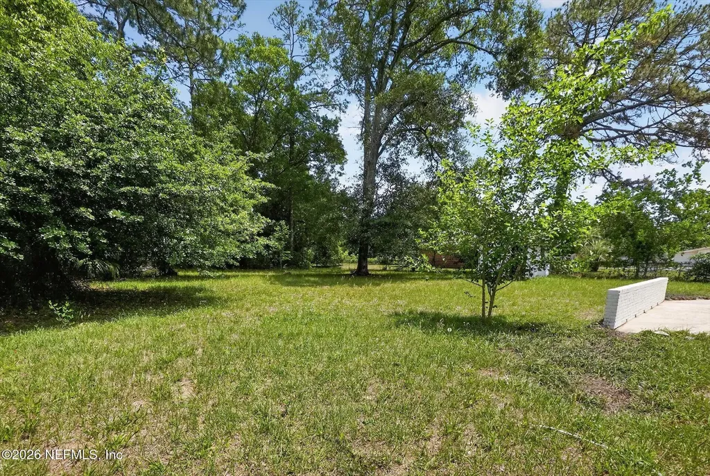5231 Eulace Road Jacksonville FL 32210