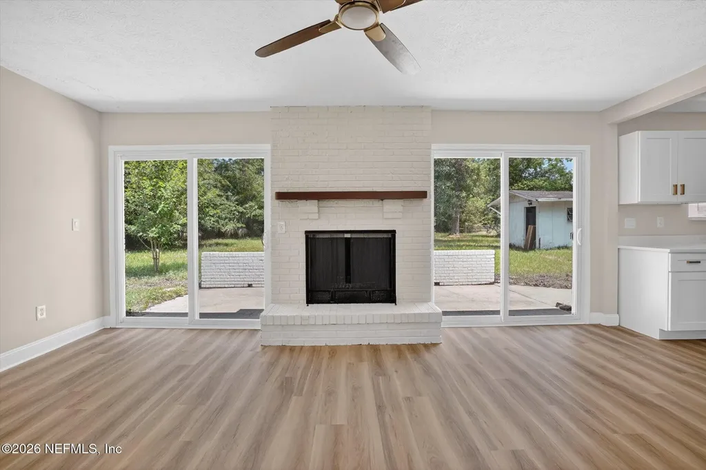 5231 Eulace Road Jacksonville FL 32210