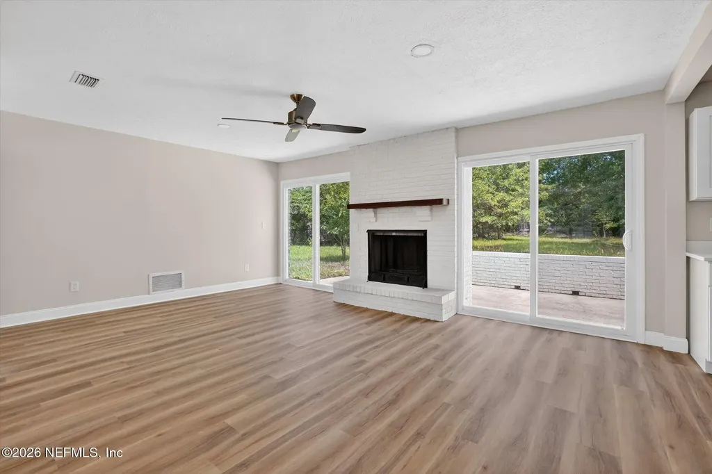 5231 Eulace Road Jacksonville FL 32210