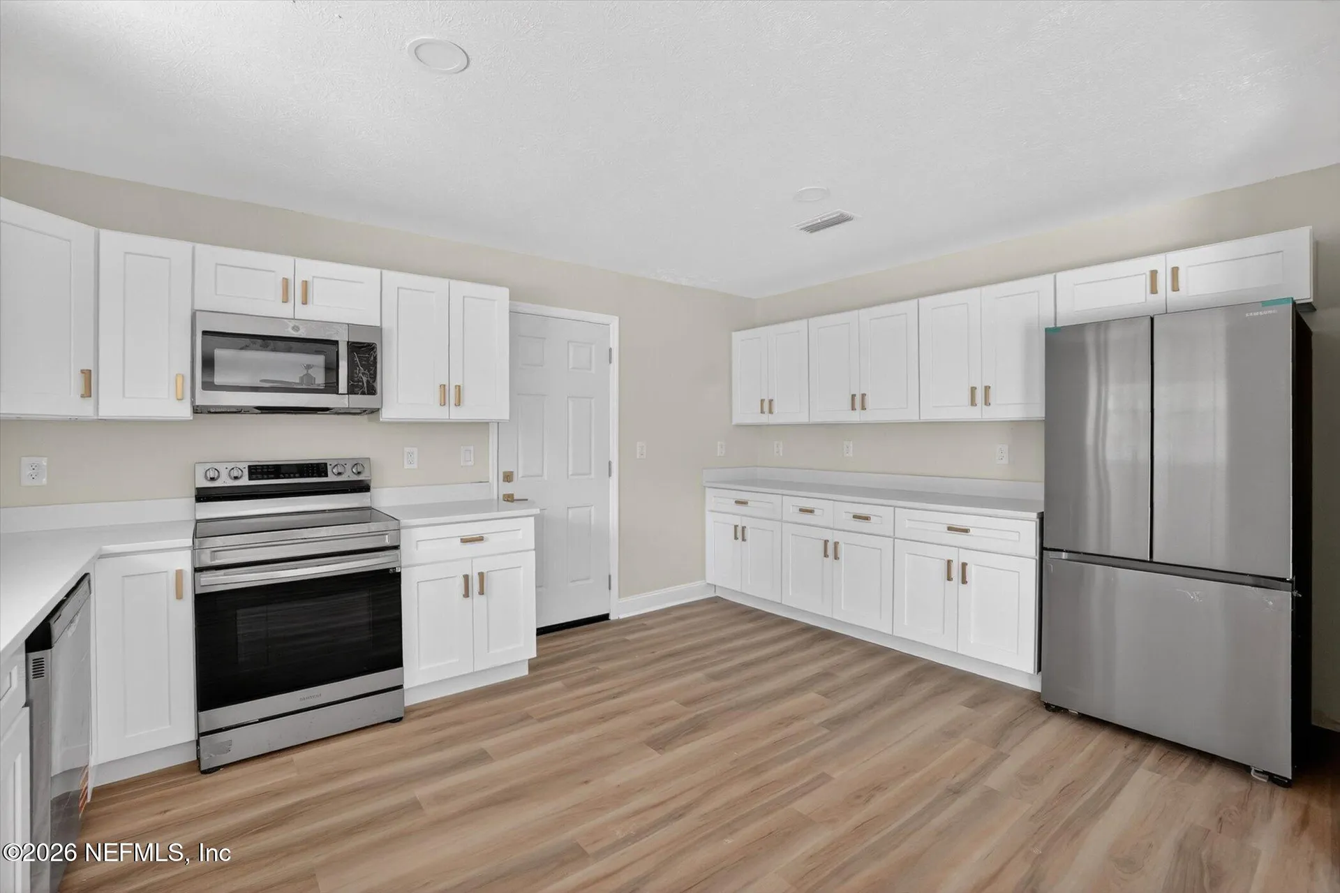 5231 Eulace Road Jacksonville FL 32210