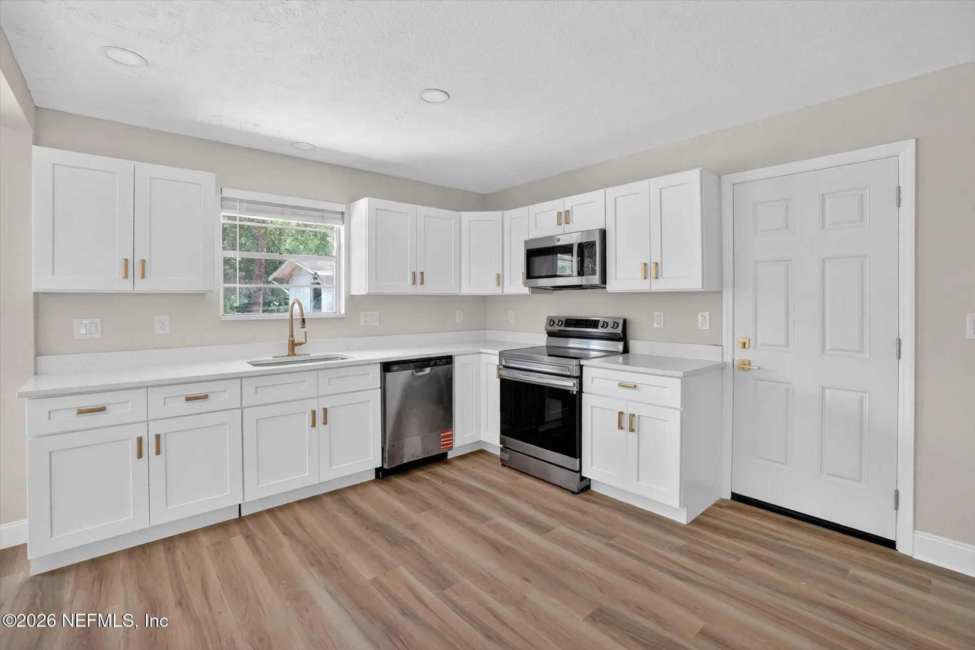 5231 Eulace Road Jacksonville FL 32210