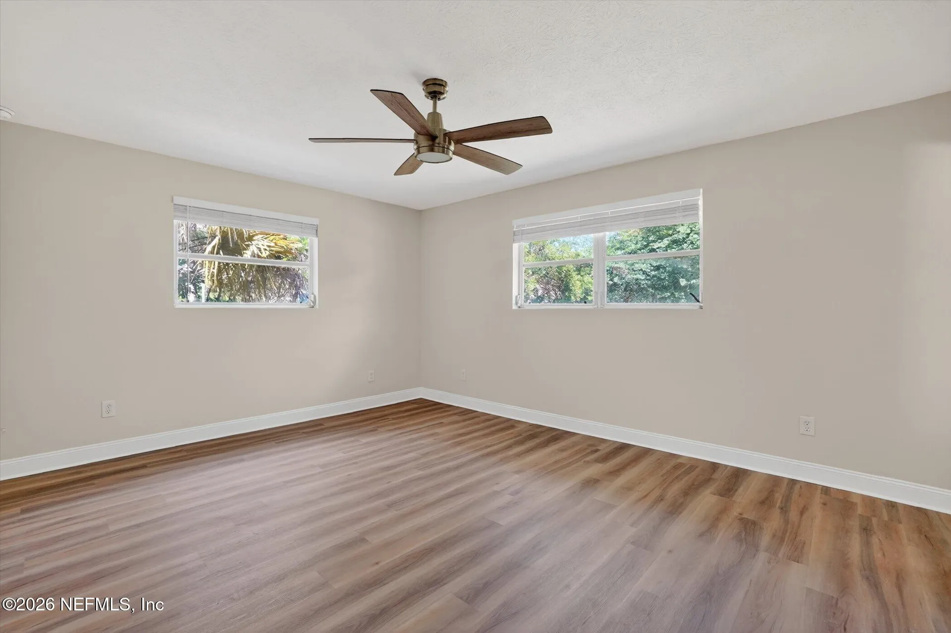 5231 Eulace Road Jacksonville FL 32210