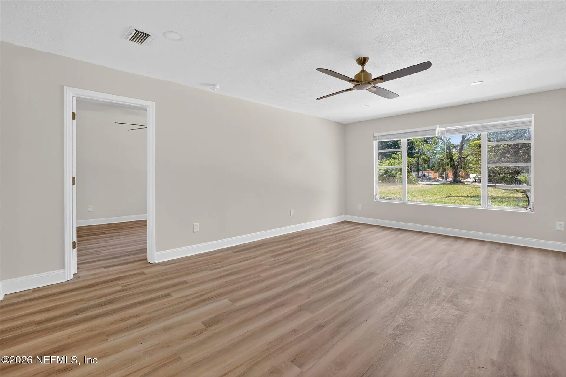 5231 Eulace Road Jacksonville FL 32210