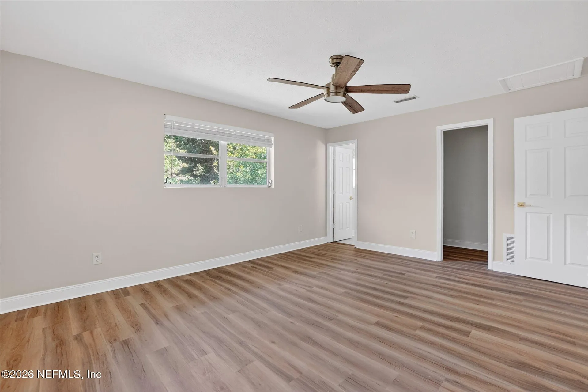 5231 Eulace Road Jacksonville FL 32210