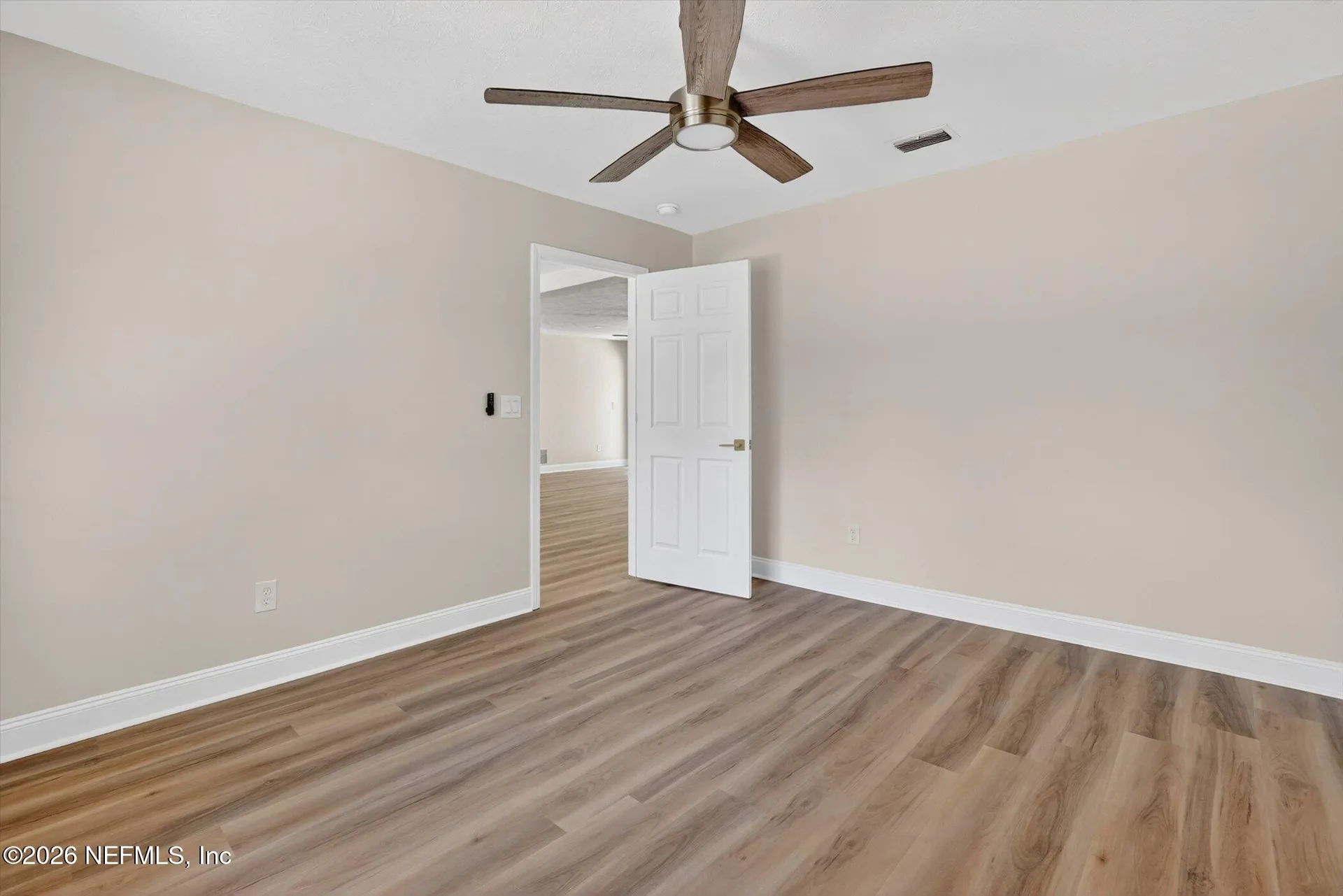 5231 Eulace Road Jacksonville FL 32210