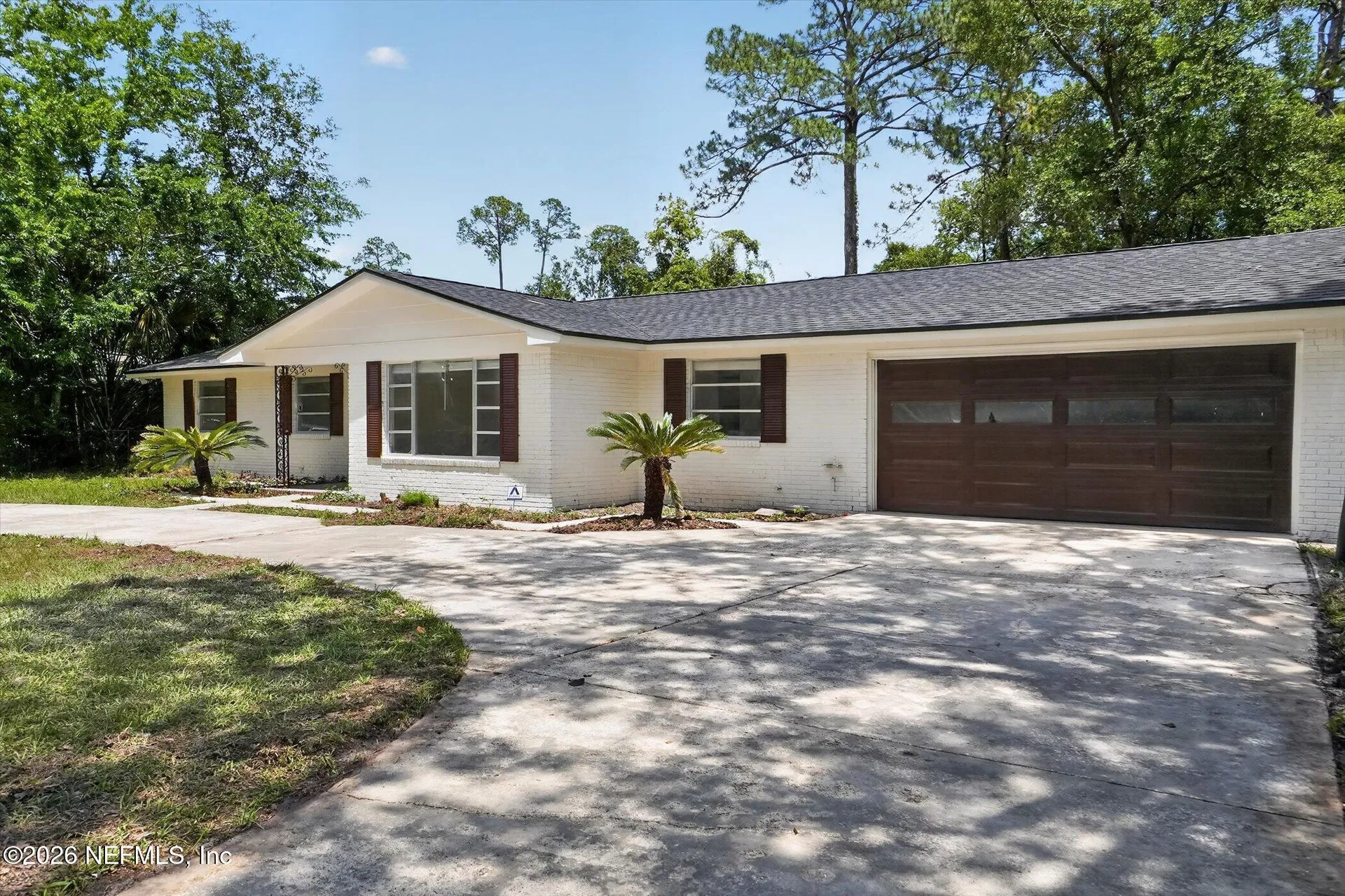 5231 Eulace Road Jacksonville FL 32210
