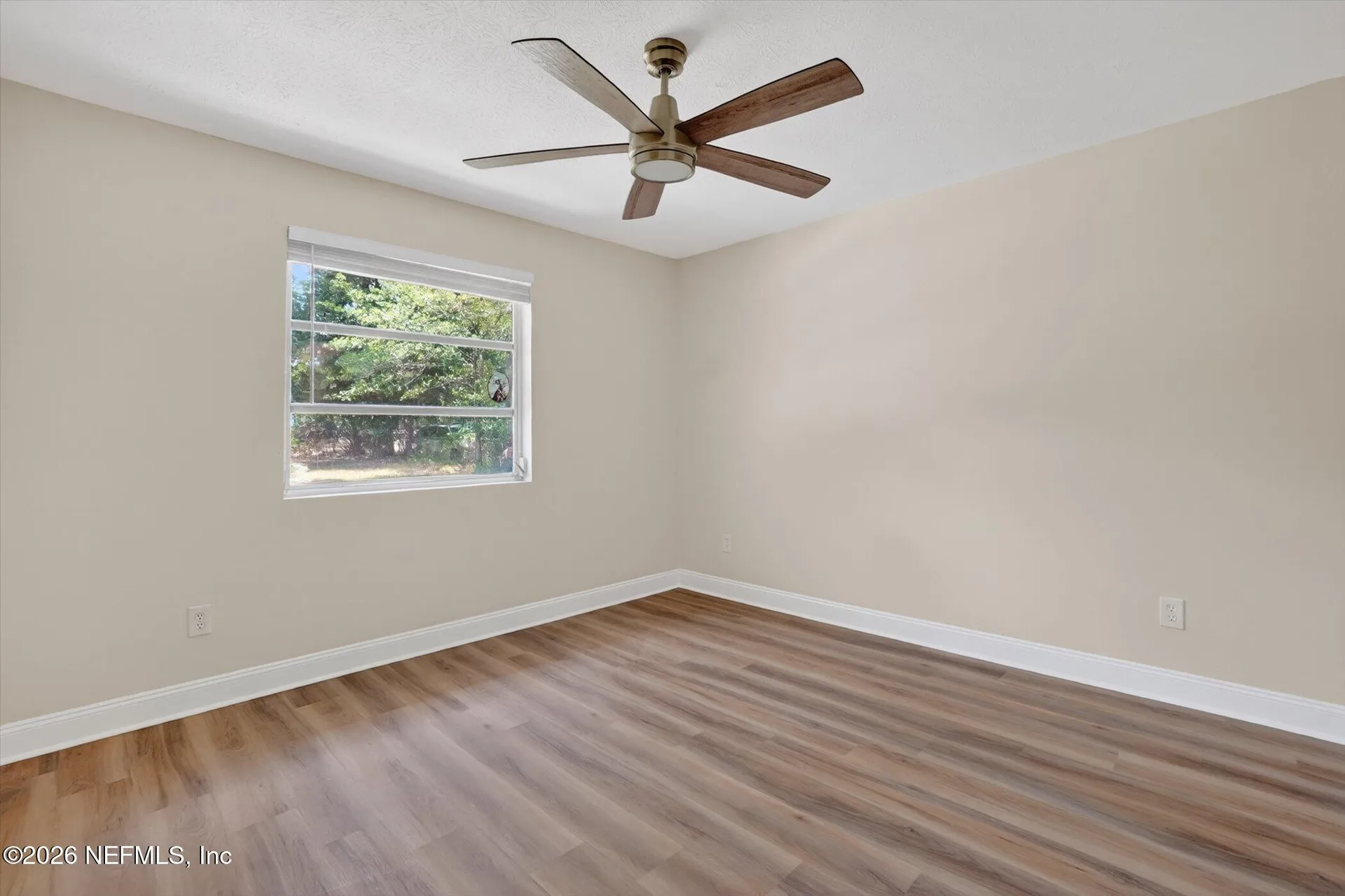 5231 Eulace Road Jacksonville FL 32210