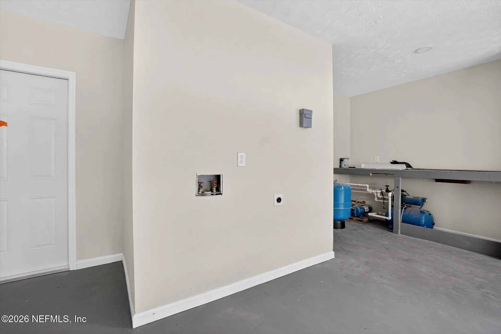 5231 Eulace Road Jacksonville FL 32210