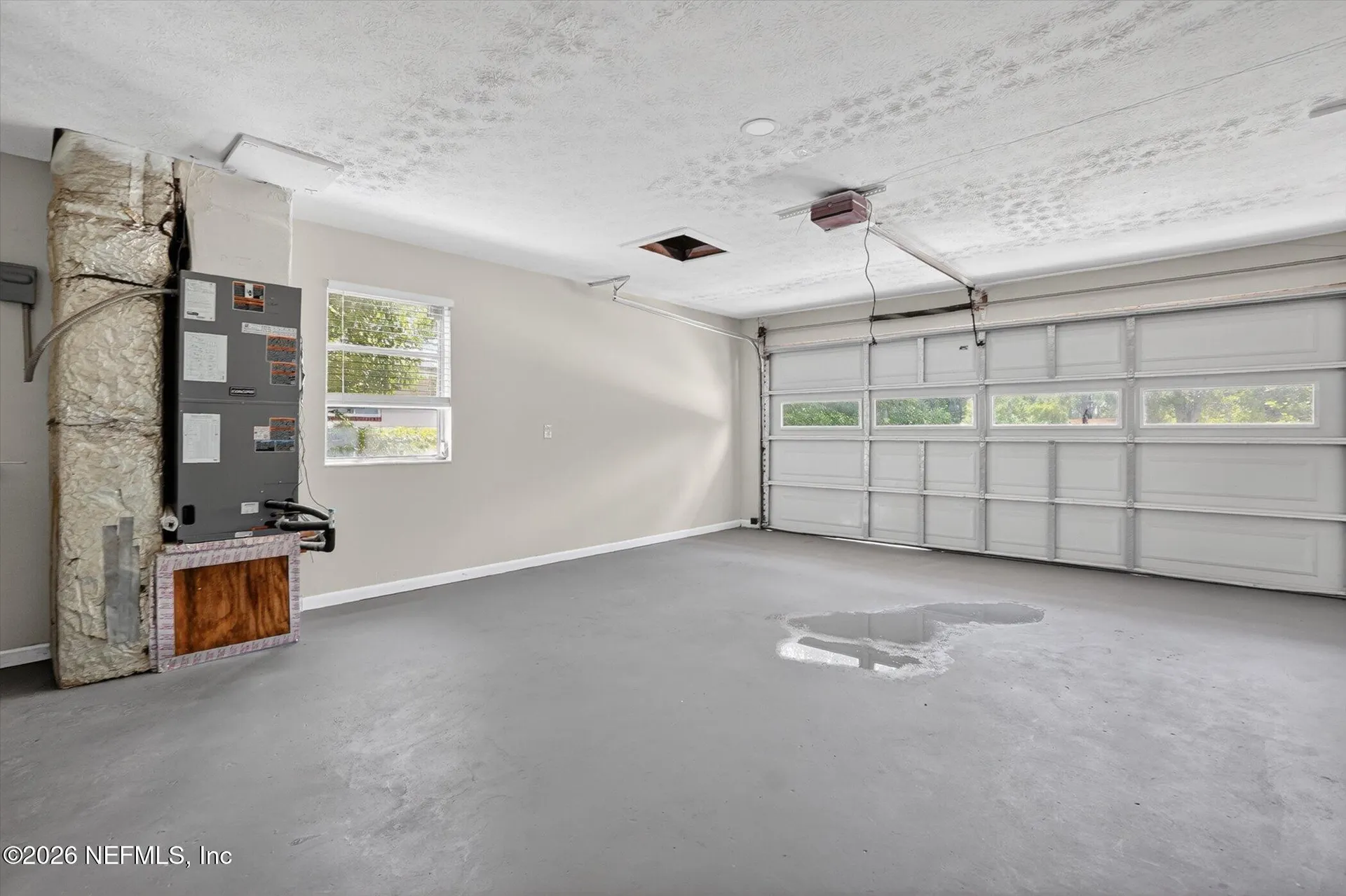 5231 Eulace Road Jacksonville FL 32210