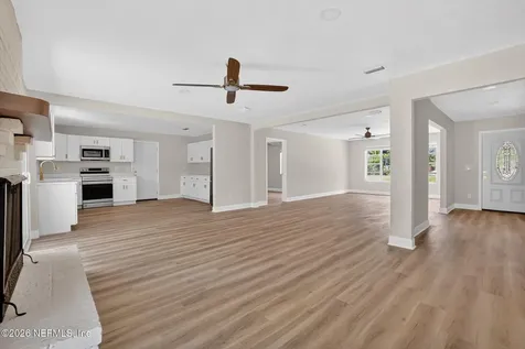 5231 Eulace Road Jacksonville FL 32210