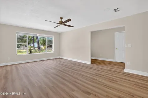 5231 Eulace Road Jacksonville FL 32210