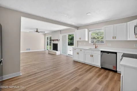 5231 Eulace Road Jacksonville FL 32210