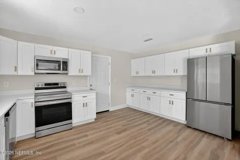 5231 Eulace Road Jacksonville FL 32210