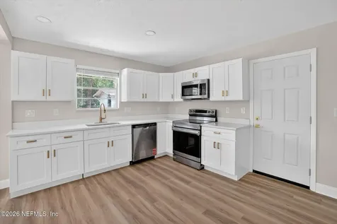 5231 Eulace Road Jacksonville FL 32210